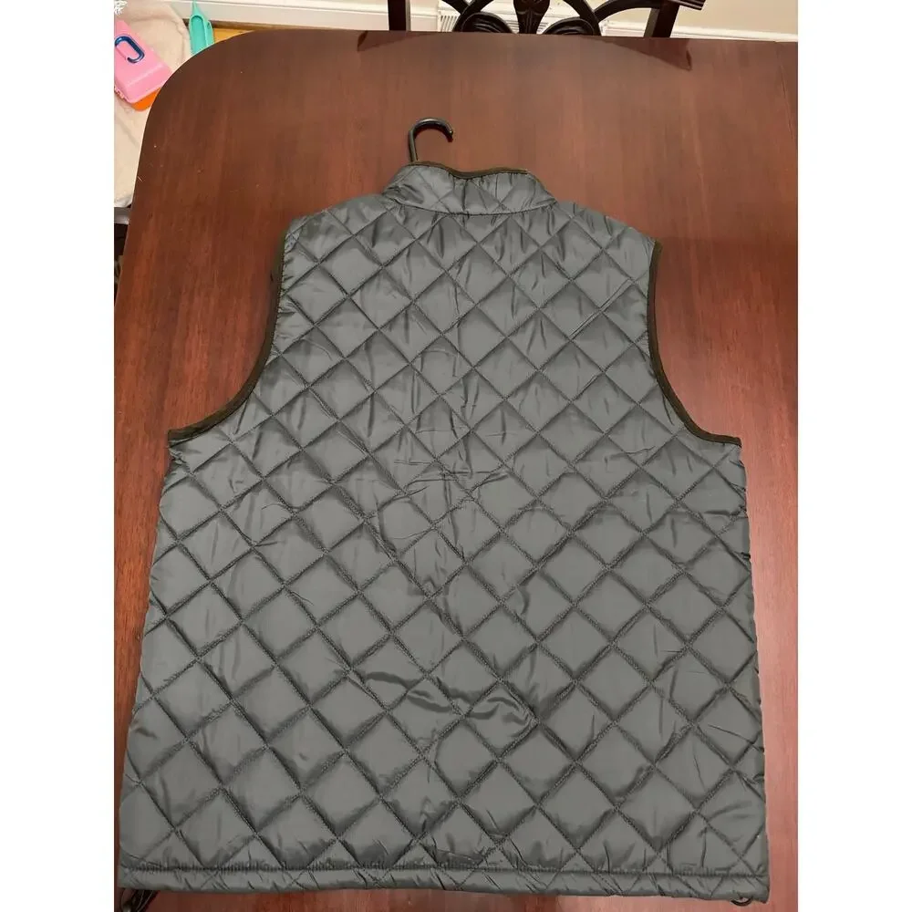 Tricots St. Raphael brand new
